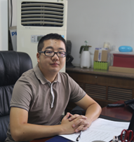 http://asite.snnu.edu.cn:8080/_vsl/007644063B46DD46200279A9497C083C/EEAFB6A2/124CC