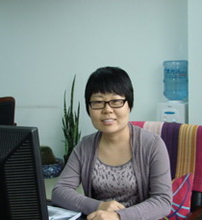 http://asite.snnu.edu.cn:8080/_vsl/1CA111FBEF346A0633D1C66627A722A7/A7DBB0AA/1143F