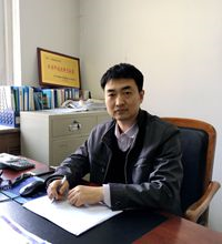 http://asite.snnu.edu.cn:8080/_vsl/2F7F71069E3646B419B2AEE799BD94A1/755CA024/1249A