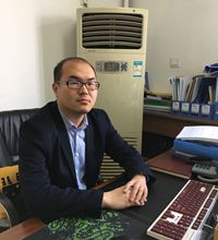 http://asite.snnu.edu.cn:8080/_vsl/32B629FA3528D43E45309A14BC23A155/B48E3F2B/146F0