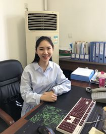 http://asite.snnu.edu.cn:8080/_vsl/3F7C1F952474674BC08A4C0B13874F2B/B9F430A5/18D24
