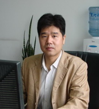 http://asite.snnu.edu.cn:8080/_vsl/6371A8AECA3ADA87F06161BBE540C752/B79FE711/123E9
