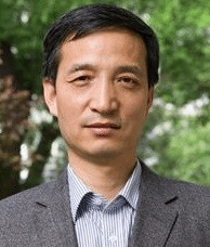 http://asite.snnu.edu.cn:8080/_vsl/A3025B252B71FB8A8D710E2098EA524B/77B63C97/449F