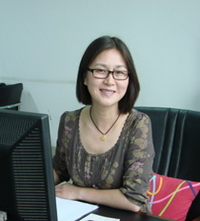 http://asite.snnu.edu.cn:8080/_vsl/B9201CE7C7322A9E1D9CF22354070754/6644348E/11D80