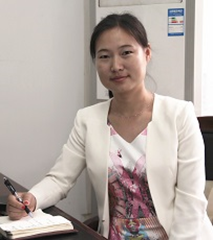 http://asite.snnu.edu.cn:8080/_vsl/CDE3DD2CD5998770344B4DACECF36970/0628F416/135F1