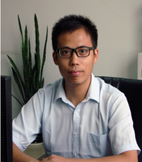 http://asite.snnu.edu.cn:8080/_vsl/DBA0223B1F96E3F587457601665958CE/96BBBA79/17B01