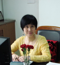 http://asite.snnu.edu.cn:8080/_vsl/EEF1BDE822A7649EE6F5E6A54EA17BE5/AFF4A4EB/133C7